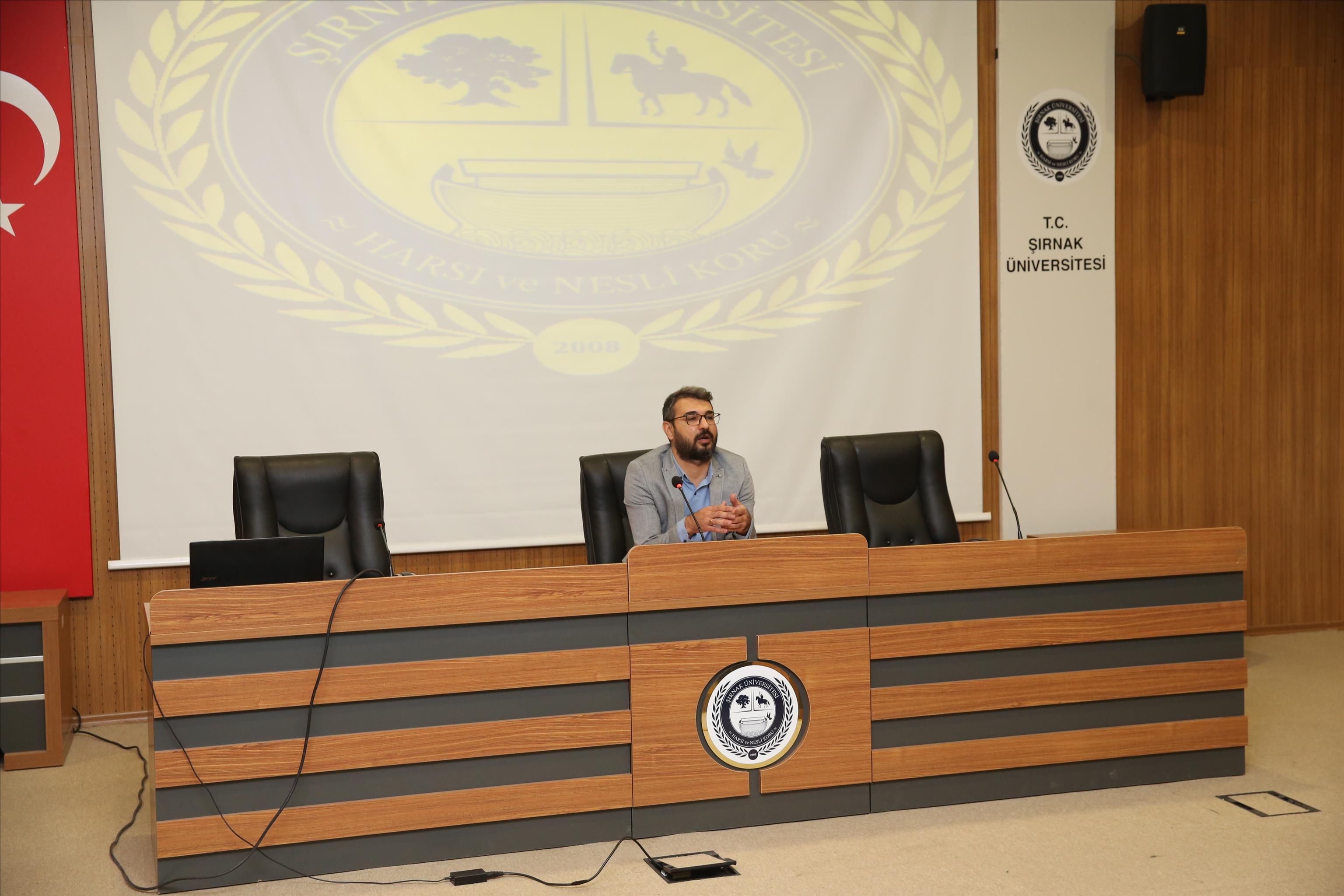 -ickinlik-etigi-baglaminda-dogayi-yeniden-dusunmek-konulu-seminer-duzenlendi