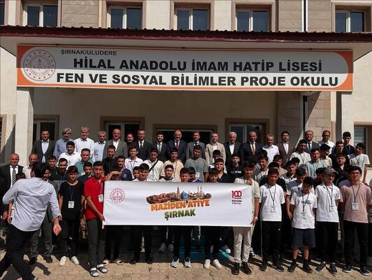 -maziden-atiye-sirnak-programi-duzenlendi
