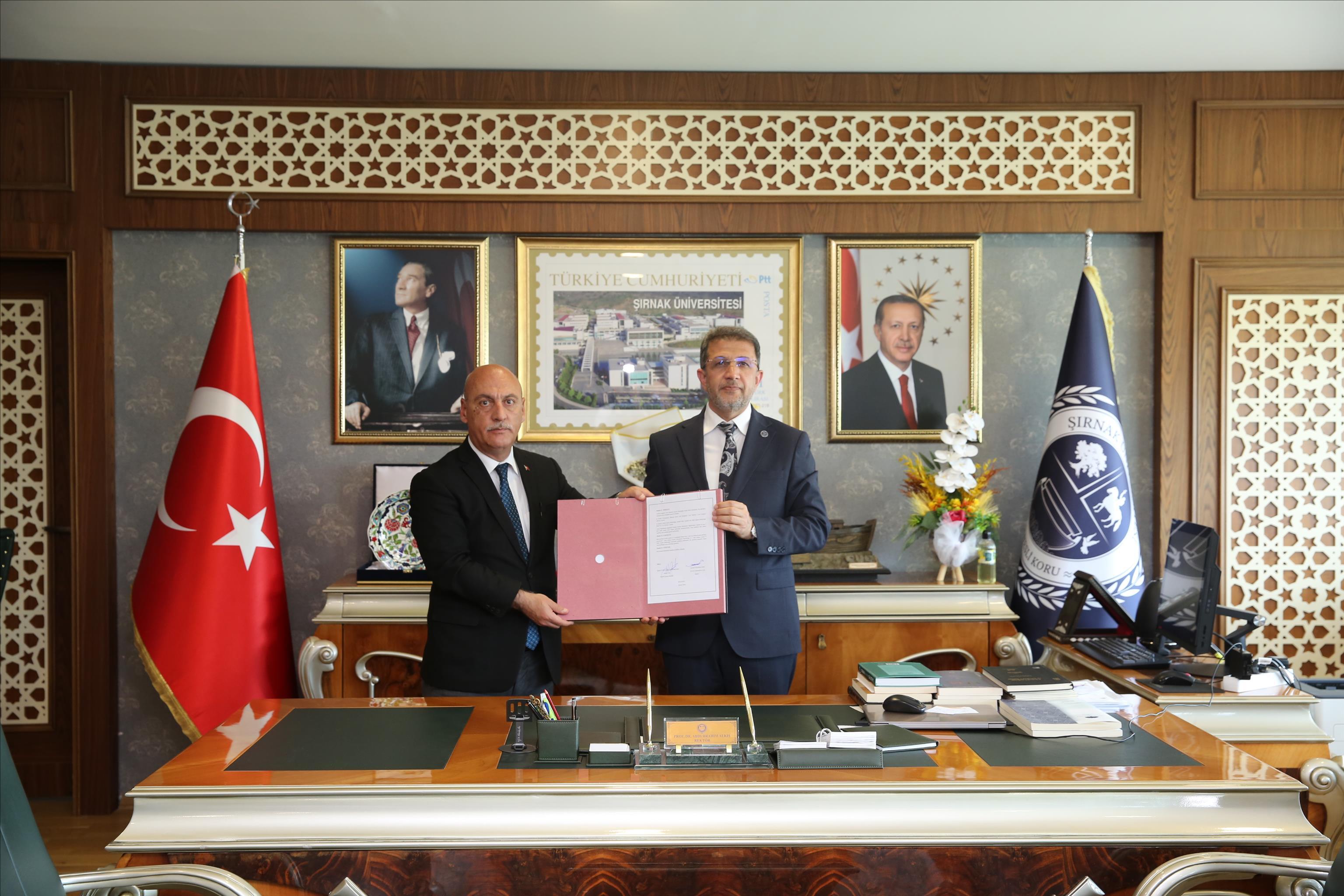 -sirnak-egitim-akademisi-is-birligi-protokolu-imzalandi