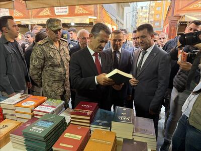 -sirnak-universitesi-yayinlari-cizre-kitap-fuarinda-yogun-ilgi-gordu