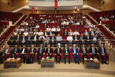 -uluslararasi-habur-dis-ticaret-ve-lojistik-kongresi-acilis-konusmalariyla-basladi