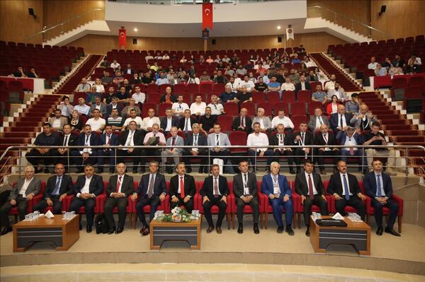 -uluslararasi-habur-dis-ticaret-ve-lojistik-kongresi-acilis-konusmalariyla-basladi