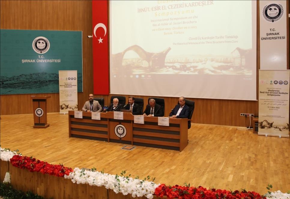 -uluslararasi-ibnu-l-es-r-el-cezer-kardesler-sempozyumu-gerceklestirilen-degerlendirme-oturumuyla-
