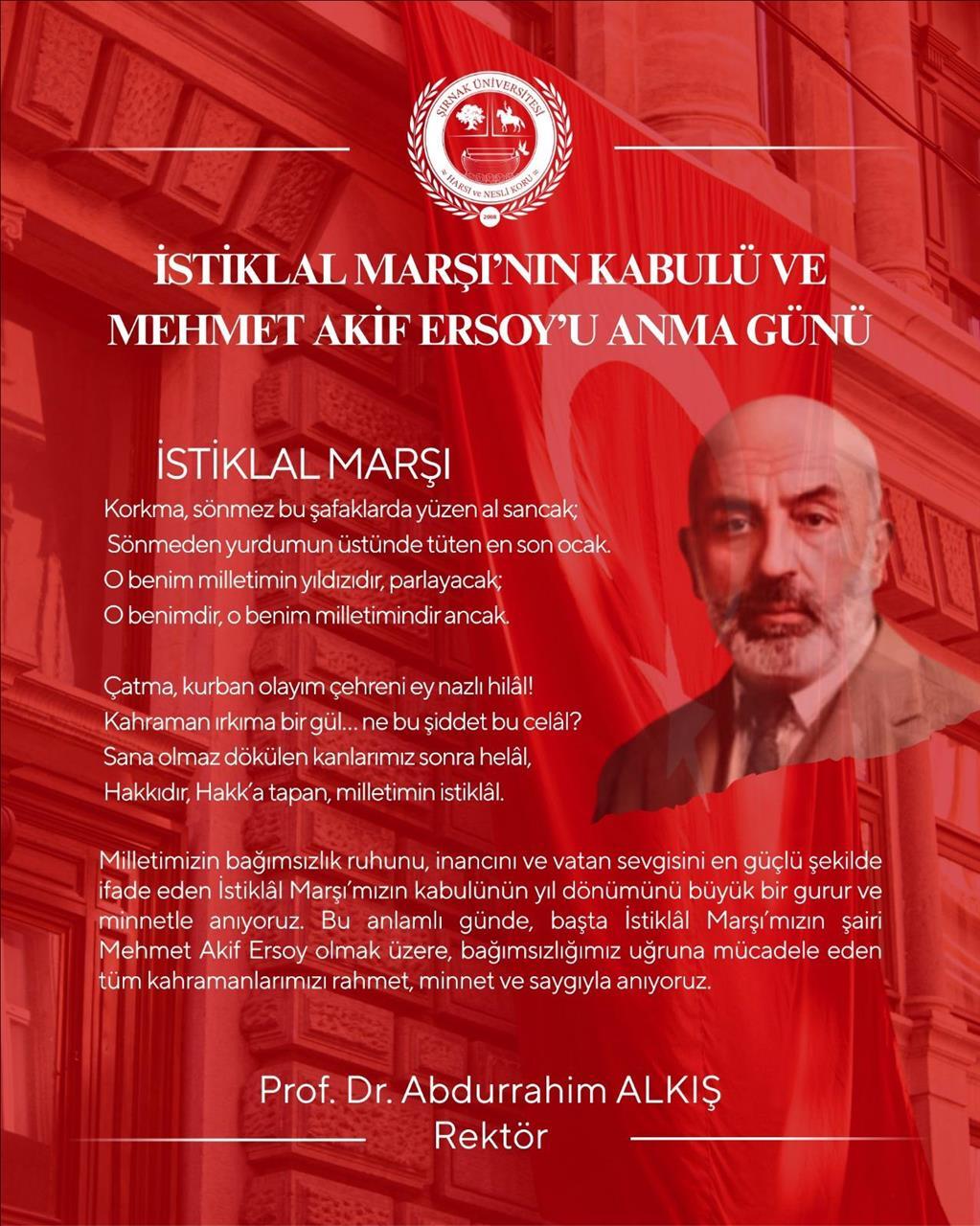 12-mart-istiklal-marsinin-kabulu-ve-mehmet-akif-ersoyu-anma-gunu