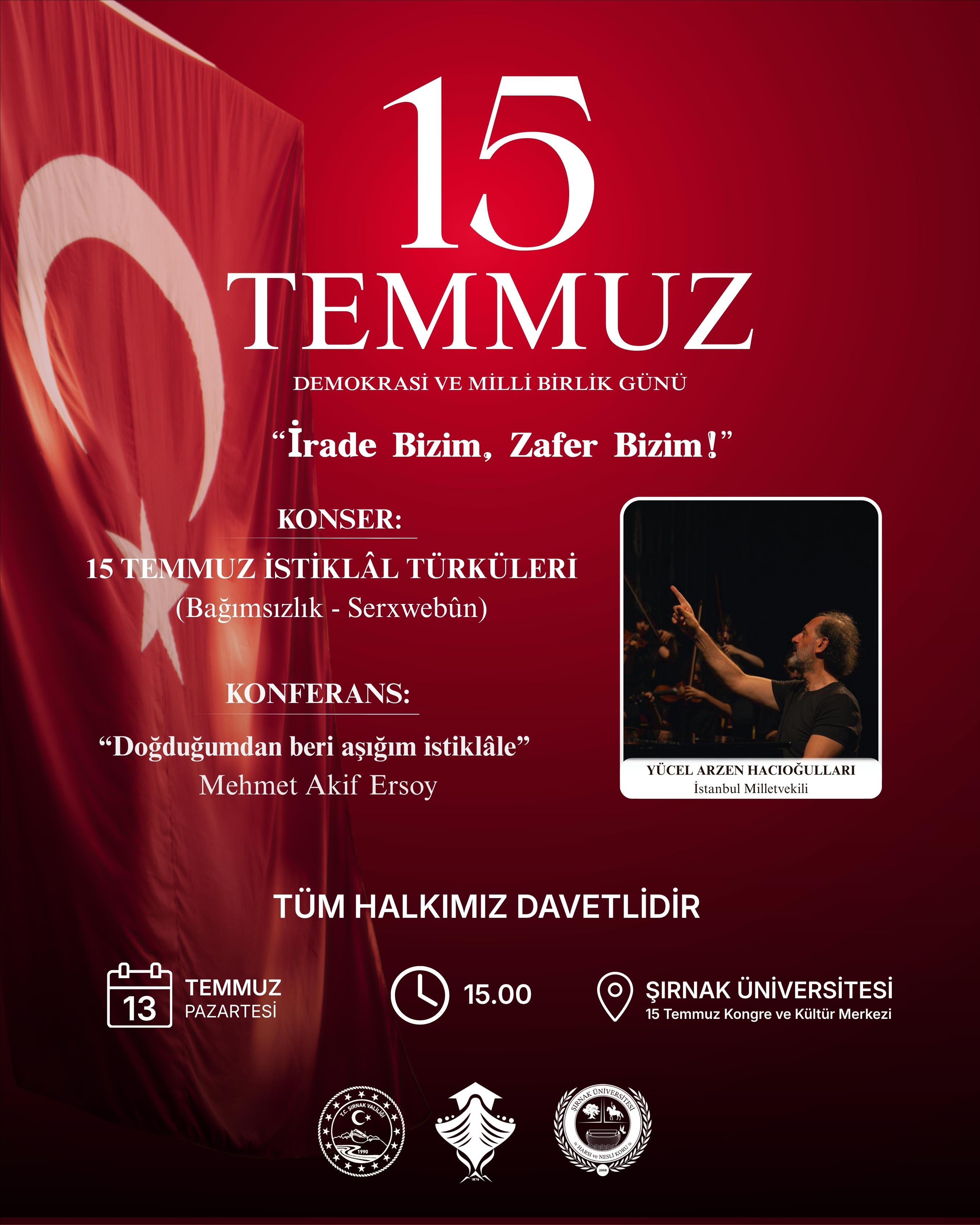 15-temmuz-konser-ve-konferans-etkinligi
