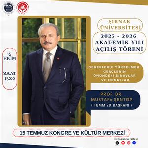 2025-2026-universitemiz-akademik-yil-acilisi