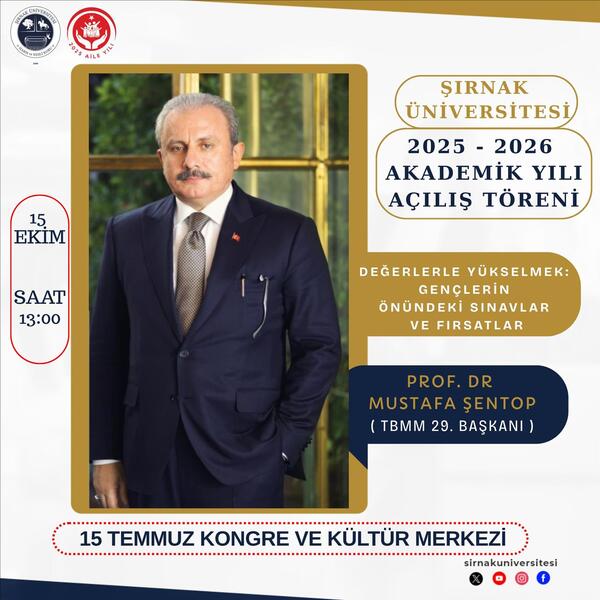 2025-2026-universitemiz-akademik-yil-acilisi