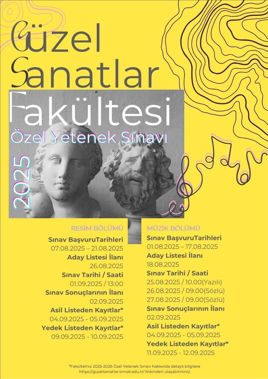 2025-yili-guzel-sanatlar-fakultesi-muzik-ve-resim-bolumu-ozel-yetenek-sinavi-duyurusu