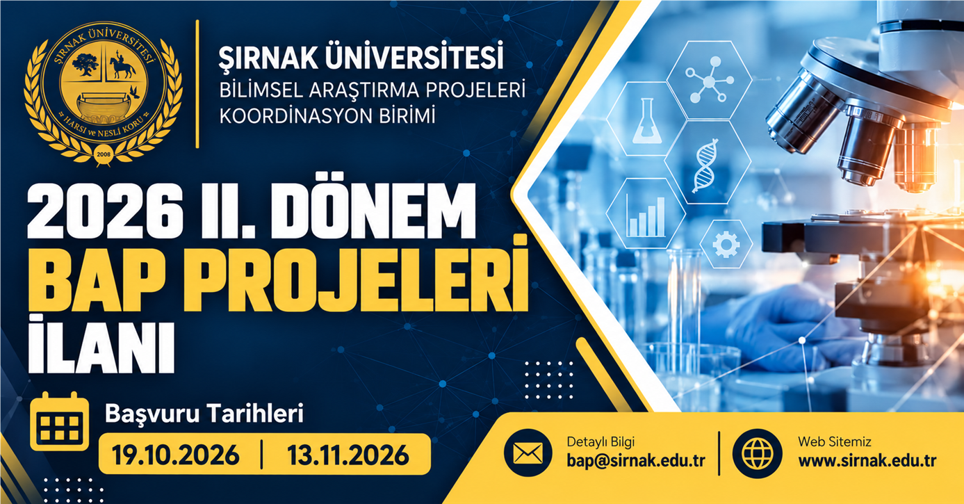 2026-yili-ii-donem-bilimsel-arastirma-projeleri-cagri-takvimi-ve-uygulama-ilkeleri