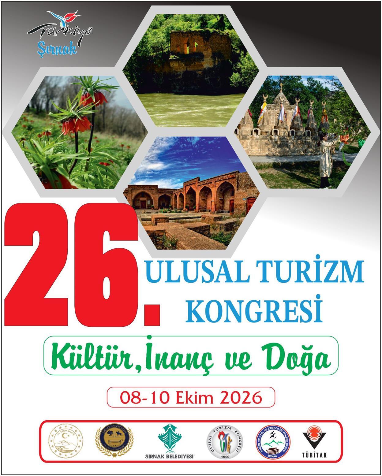 26-ulusal-turizm-kongresi