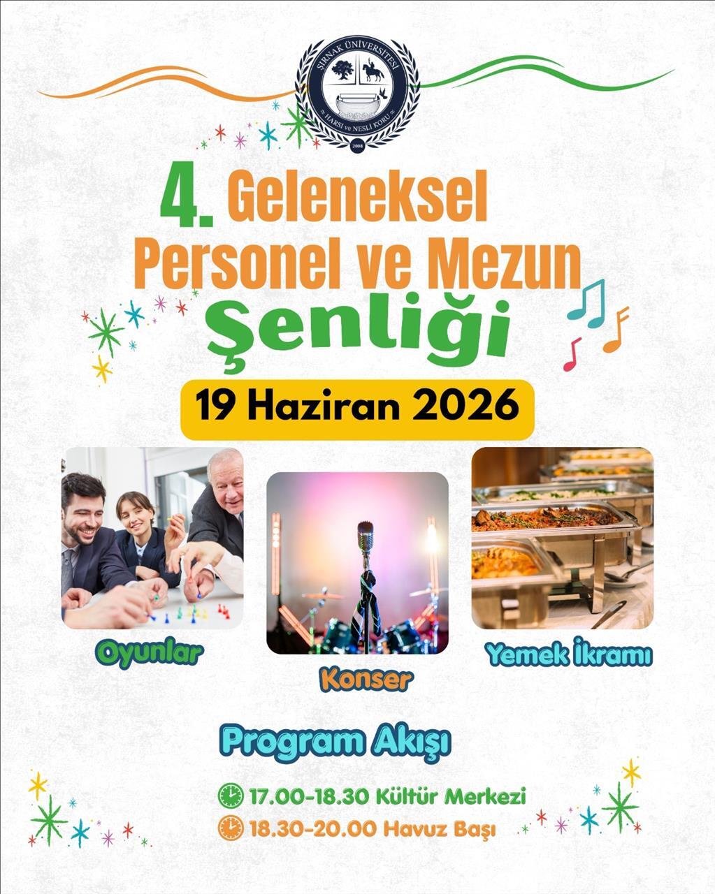 4-geleneksel-personel-ve-mezun-senligi