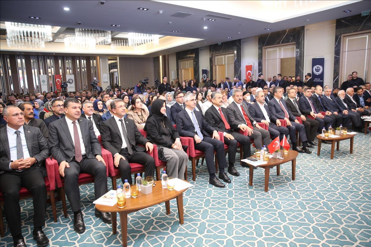 4-uluslararasi-melay-ciz-r-sempozyumu-basladi