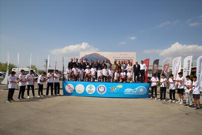 5-uluslararasi-sirnak-cudi-cup-tenis-turnuvasi-odul-toreni-ile-sonra-erdi