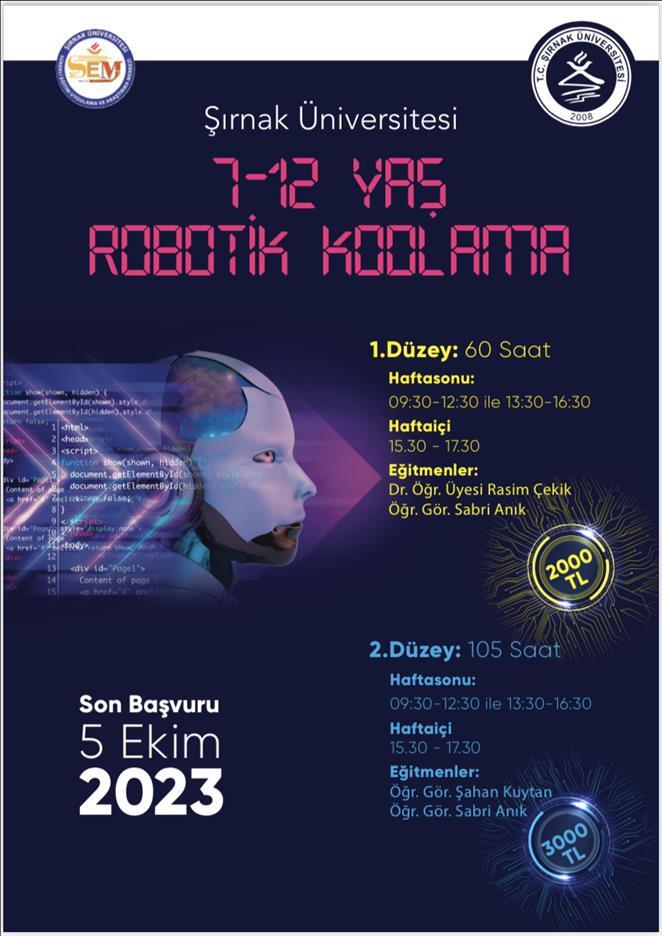 7-12-yas-robotik-kodlama-egitimi