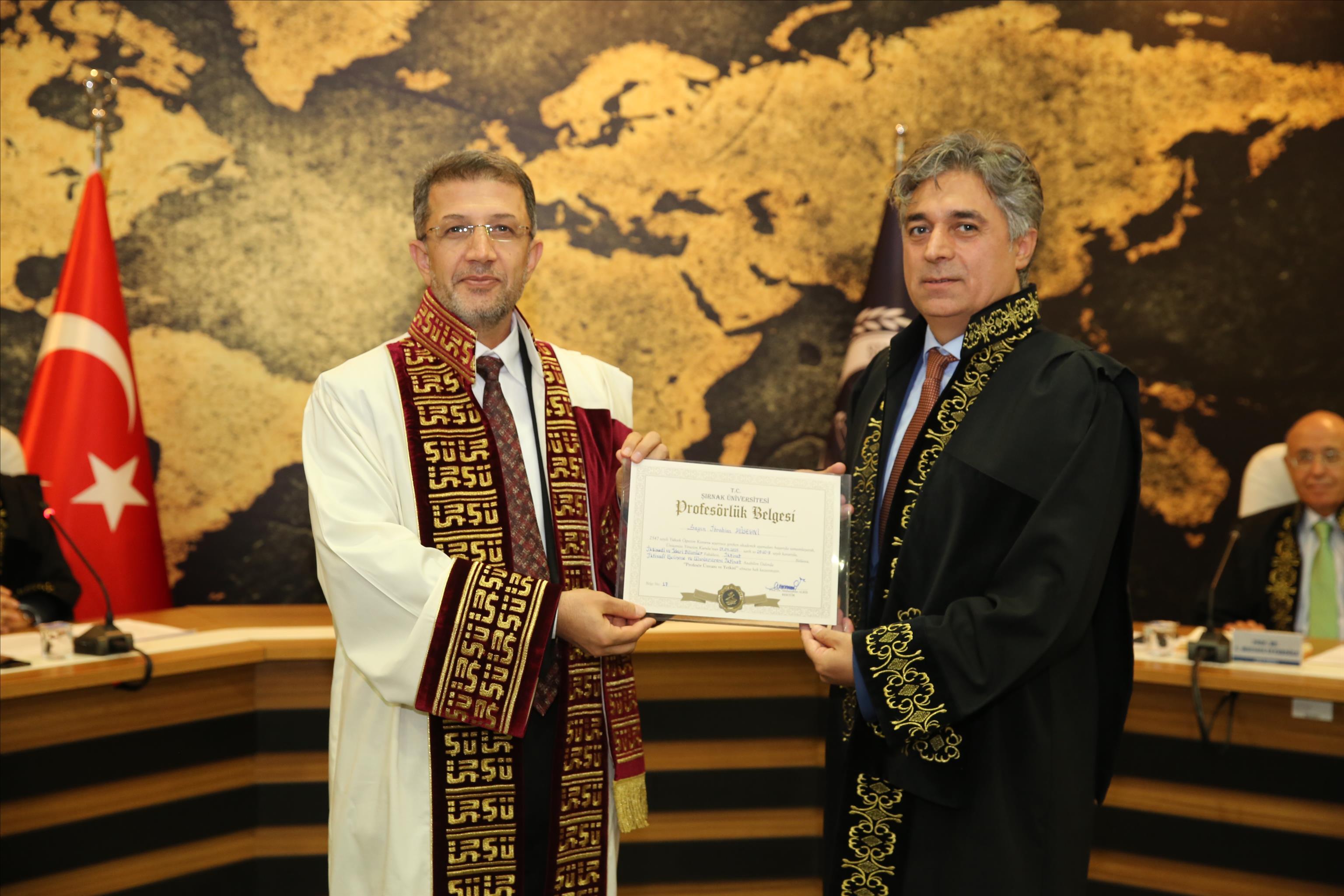 akademik-kadromuz-daha-da-guclendi