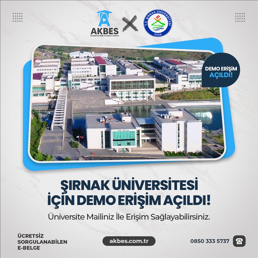 akbesakademik-bilgi-ve-egitim-sistemi-veri-tabani-deneme-erisimine-acilmistir