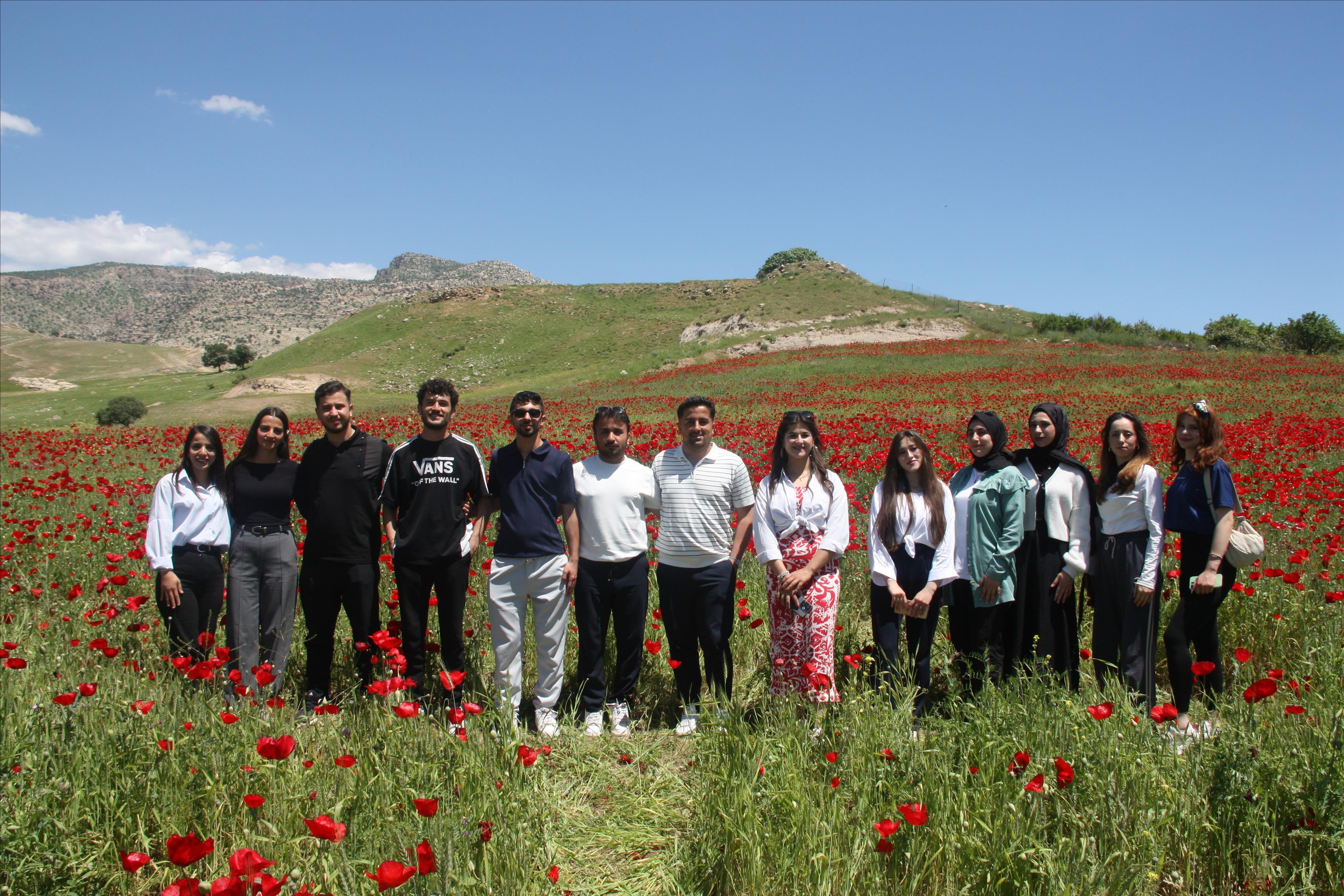 bahar-senligi-kapsaminda-ogrencilerimiz-dogayla-bulustu