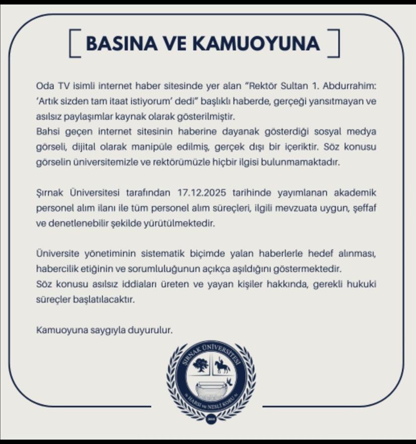 basina-ve-kamuoyuna