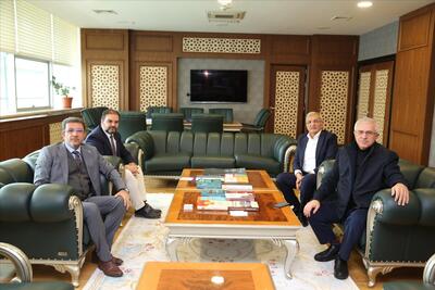 beykoz-belediyesi-eski-baskani-aydin-ve-prof-dr-berk-ten-rektor-alkis-a-ziyaret