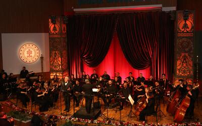 birinci-anadolu-opera-ve-bale-festivali-cercevesinde-duzenlenen-sehr-i-nuh-konseri-universitemiz-k