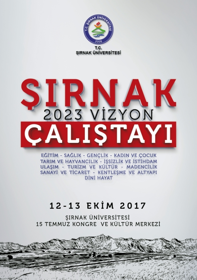 sirnak-2023-vizyon-calistayi