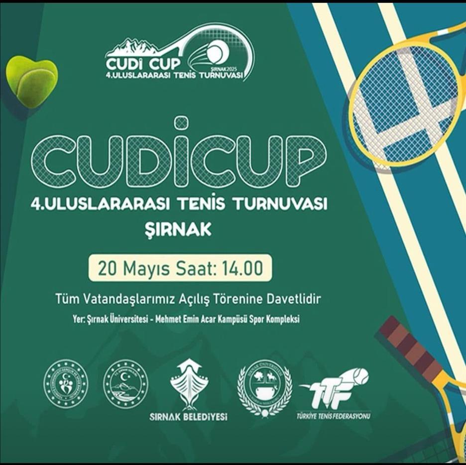 cudi-cup-4-uluslararasi-tenis-turnuvasi