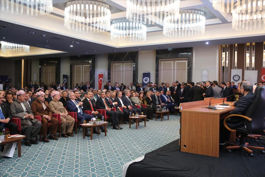 cumhurbaskani-erdogan-in-tebrik-mesaji-gonderdigi-melaye-ciziri-sempozyumu-nda-ikinci-gunde-yurtici-