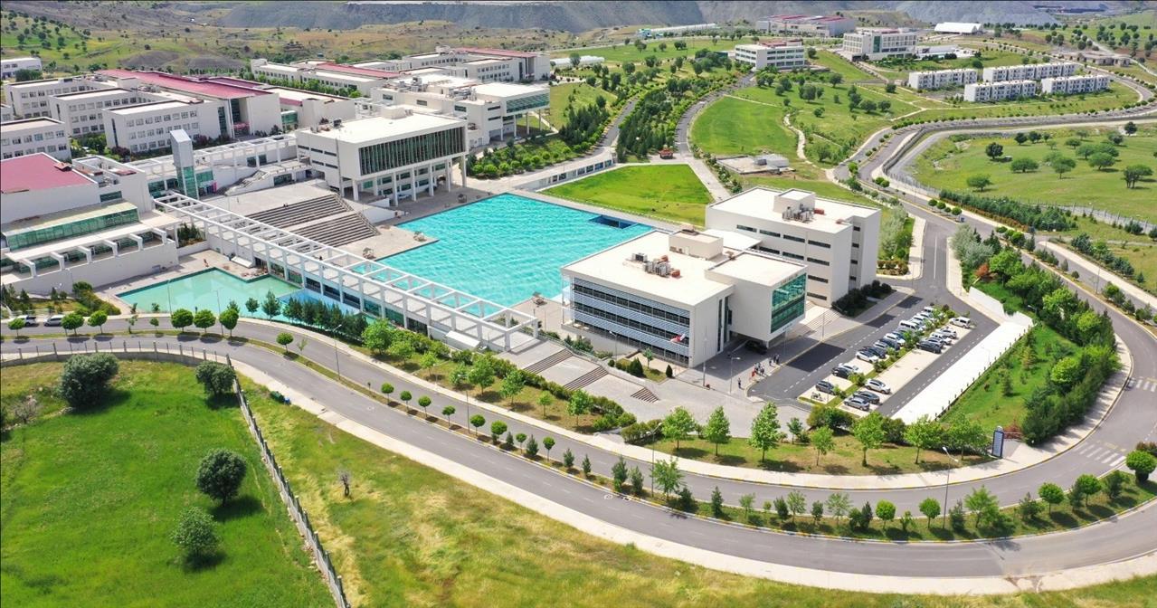 cumhurbaskani-karariyla-universitemiz-bunyesinde-yabanci-diller-yuksekokulu-acildi