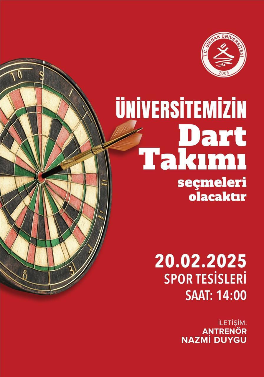 dart-takimi-secmeleri