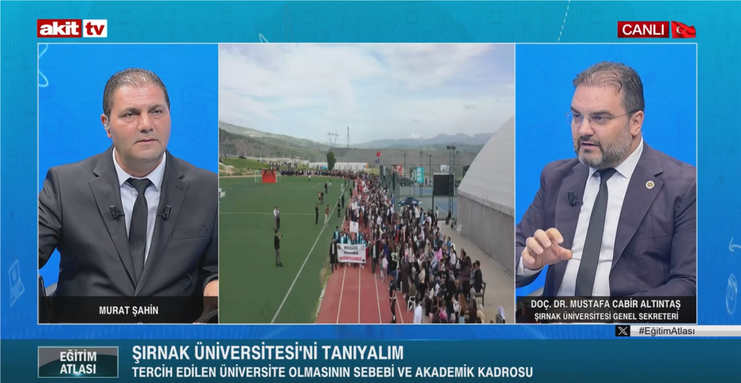 doc-dr-mustafa-cabir-altintas-akit-tv-de-universitemizi-tanitti