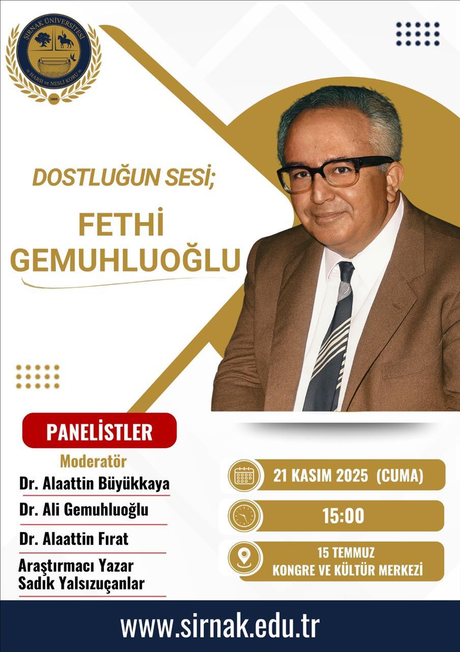 dostlugun-sesi-fethi-gemuhluoglu