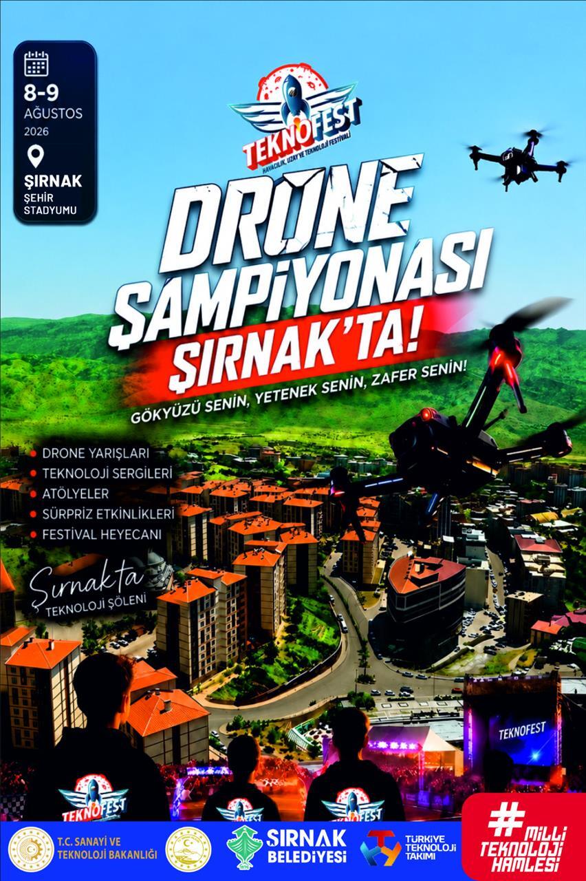 drone-sampiyonasi-sirnakta