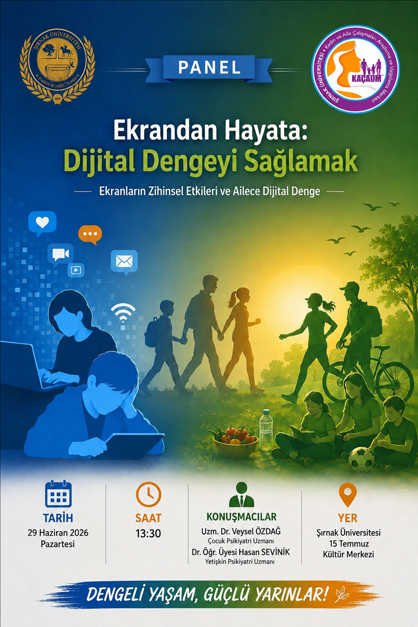 ekrandan-hayata-dijital-dengeyi-saglamak-baslikli-panel