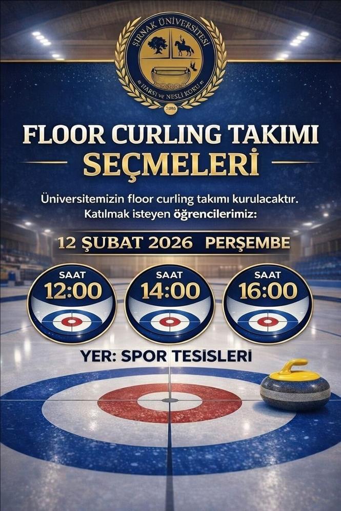 floor-curling-takimi-secmeleri