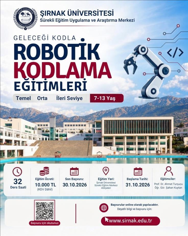 gelecegi-kodla-robotik-kodlama-egitimleri