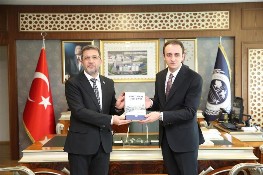 guclukonak-kaymakami-semih-memis-ten-rektor-alkis-a-ziyaret