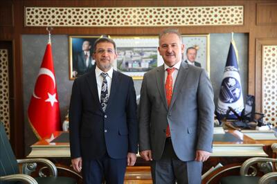 harran-universitesi-rektoru-prof-dr-mehmet-tahir-gulluoglundan-rektor-alkisa-ziyaret