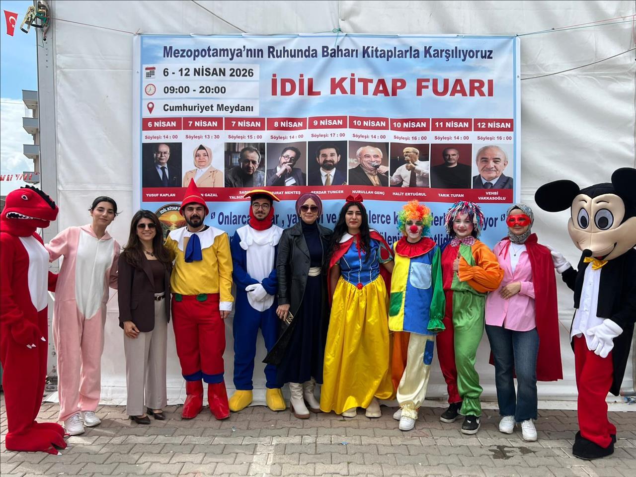 idil-meslek-yuksekokulu-kitap-fuarinda