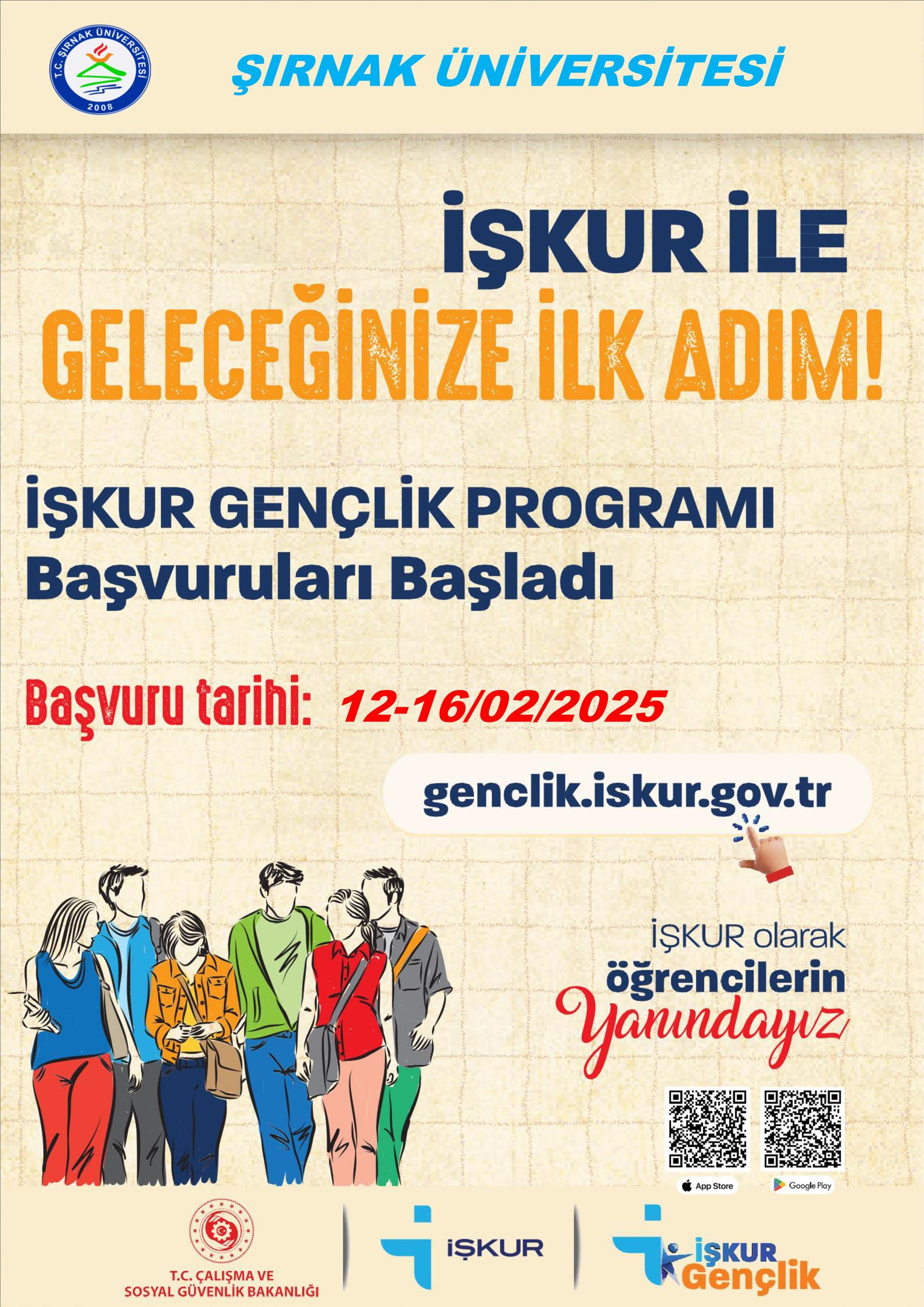 iskur-genclik-programi-basvurulari-basladi