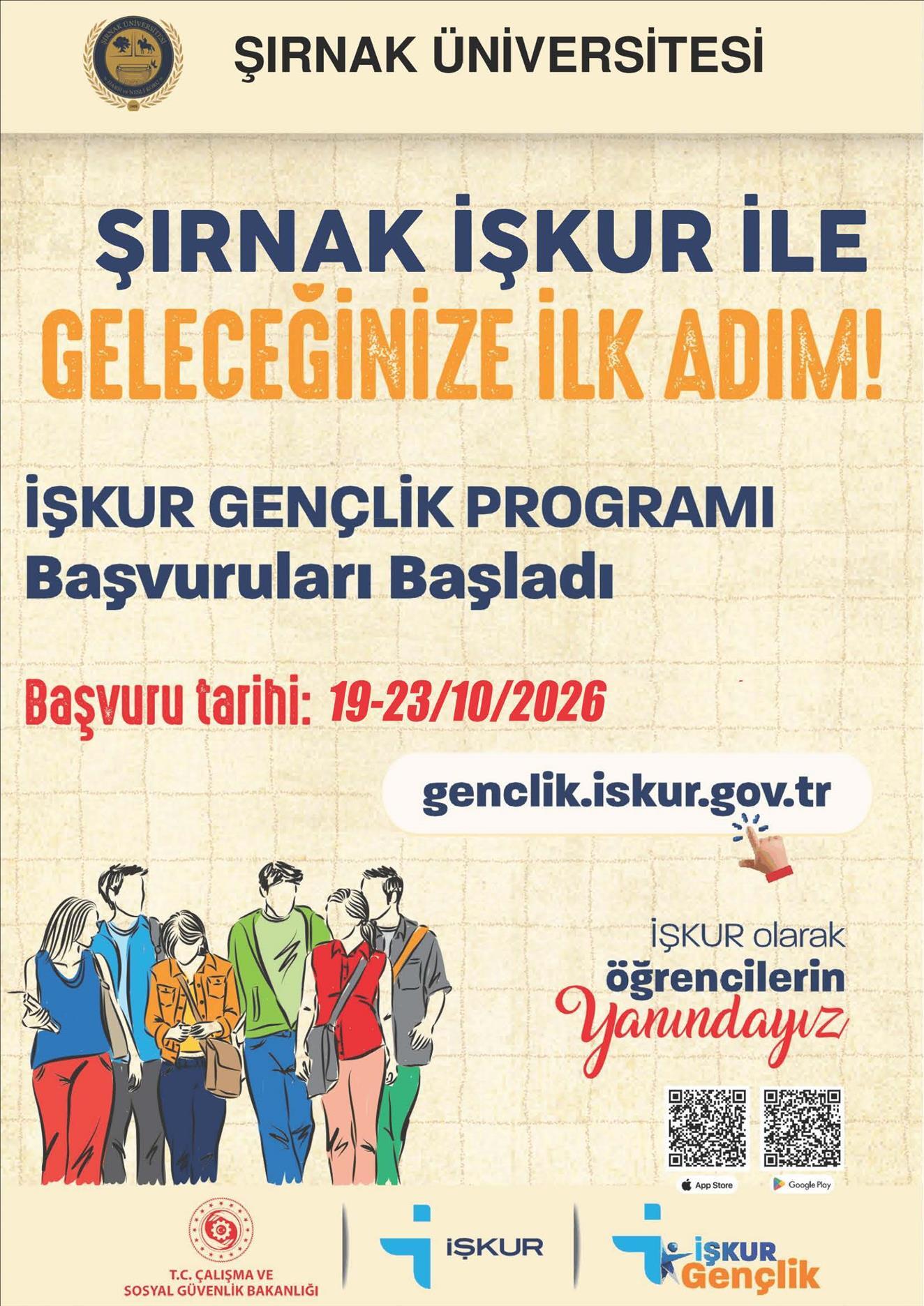 iskur-genclik-programi-basvurulari-basladi
