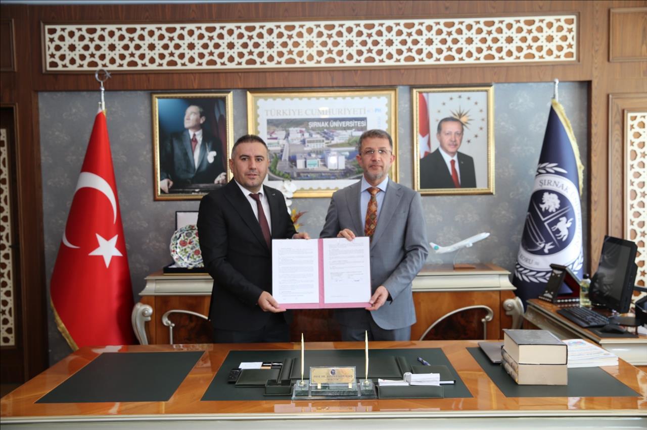 iskur-ile-imzaladigimiz-protokolle-327-ogrencimiz-calisma-imkani-bulacak