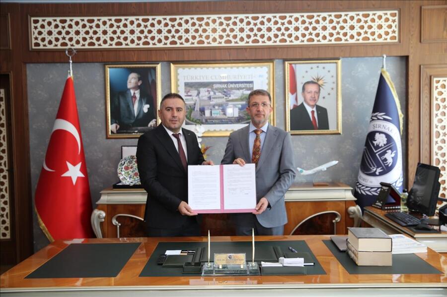 iskur-ile-imzaladigimiz-protokolle-327-ogrencimiz-calisma-imkani-bulacak