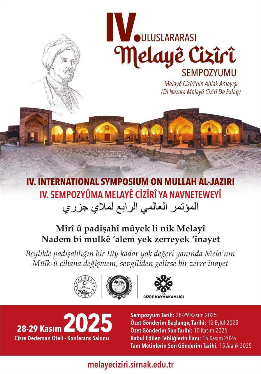 iv-uluslararasi-melay-ciz-r-sempozyumu