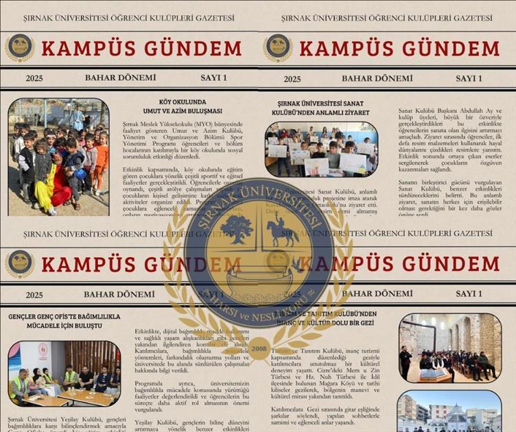 kampus-gundem-ogrenci-kulupleri-gazetesi