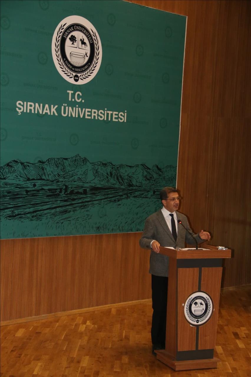 kibris-baris-harek-ti-nin-50-yilinda-sirnakli-gaziler-anildi