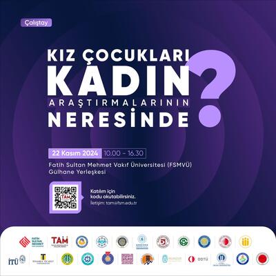 kiz-cocuklari-kadin-arastirmalarinin-neresinde-