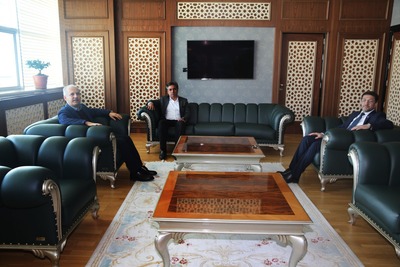 chief-public-prosecutor-of-konya-pays-a-visit-to-our-rector