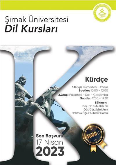 kurdce-dil-kursu