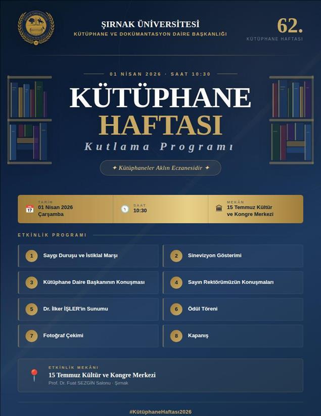 kutuphane-haftasi-kutlama-programi