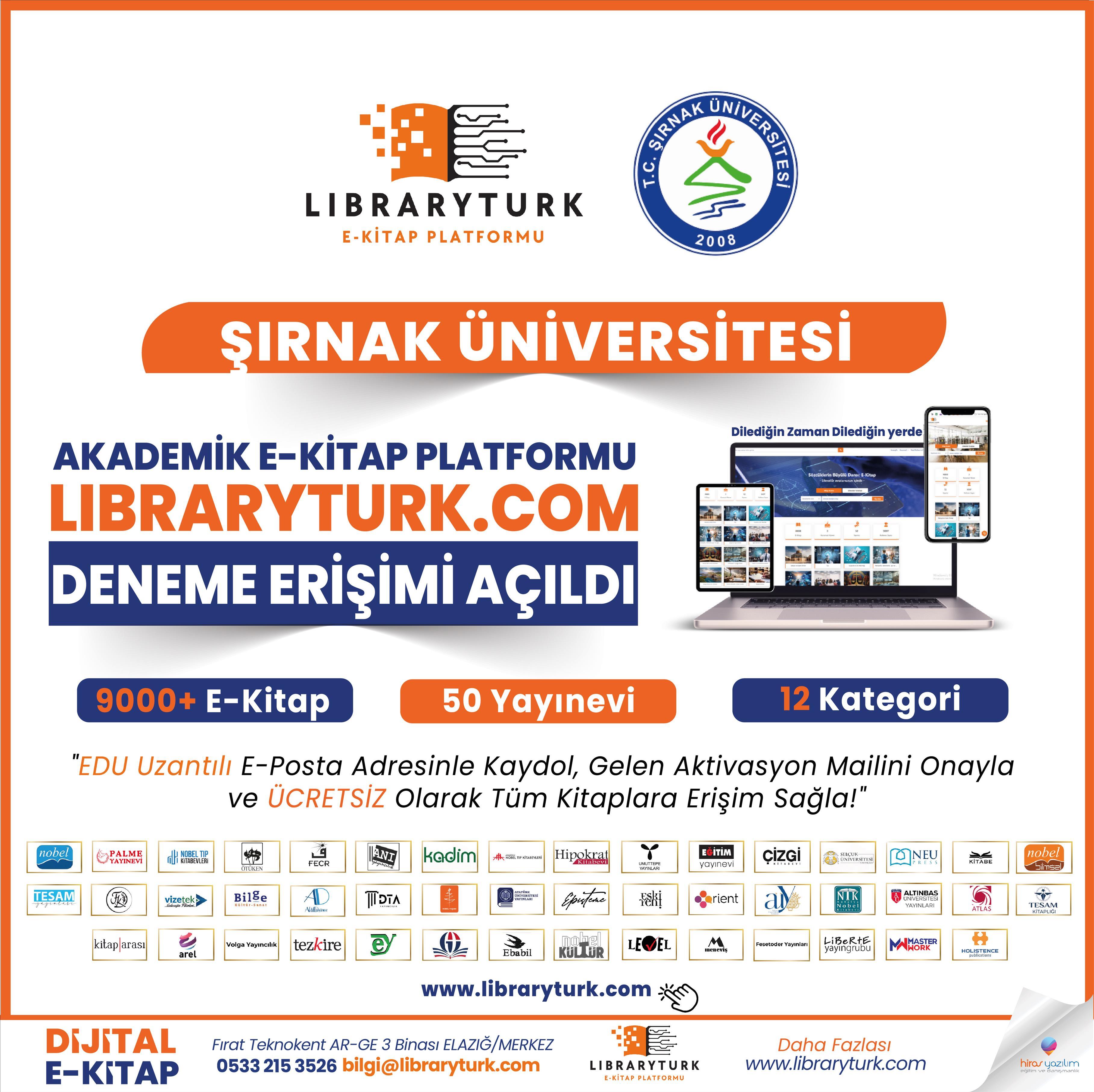 libraryturk-e-kitap-platformu-deneme-erisime-acilmistir